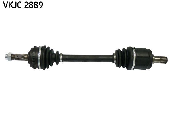 KIT TRANSMISSION  9900