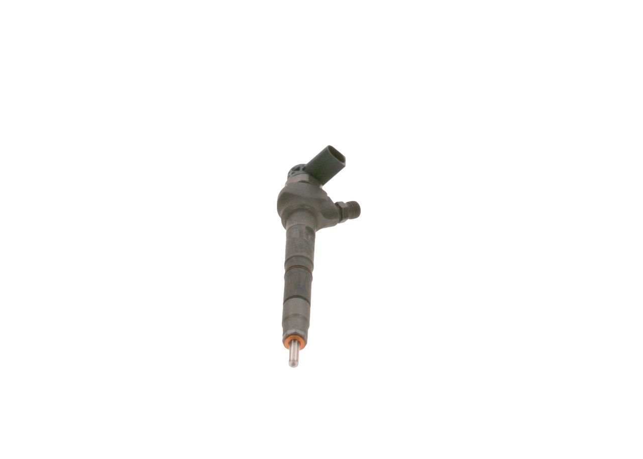 Einspritzd&uuml;se