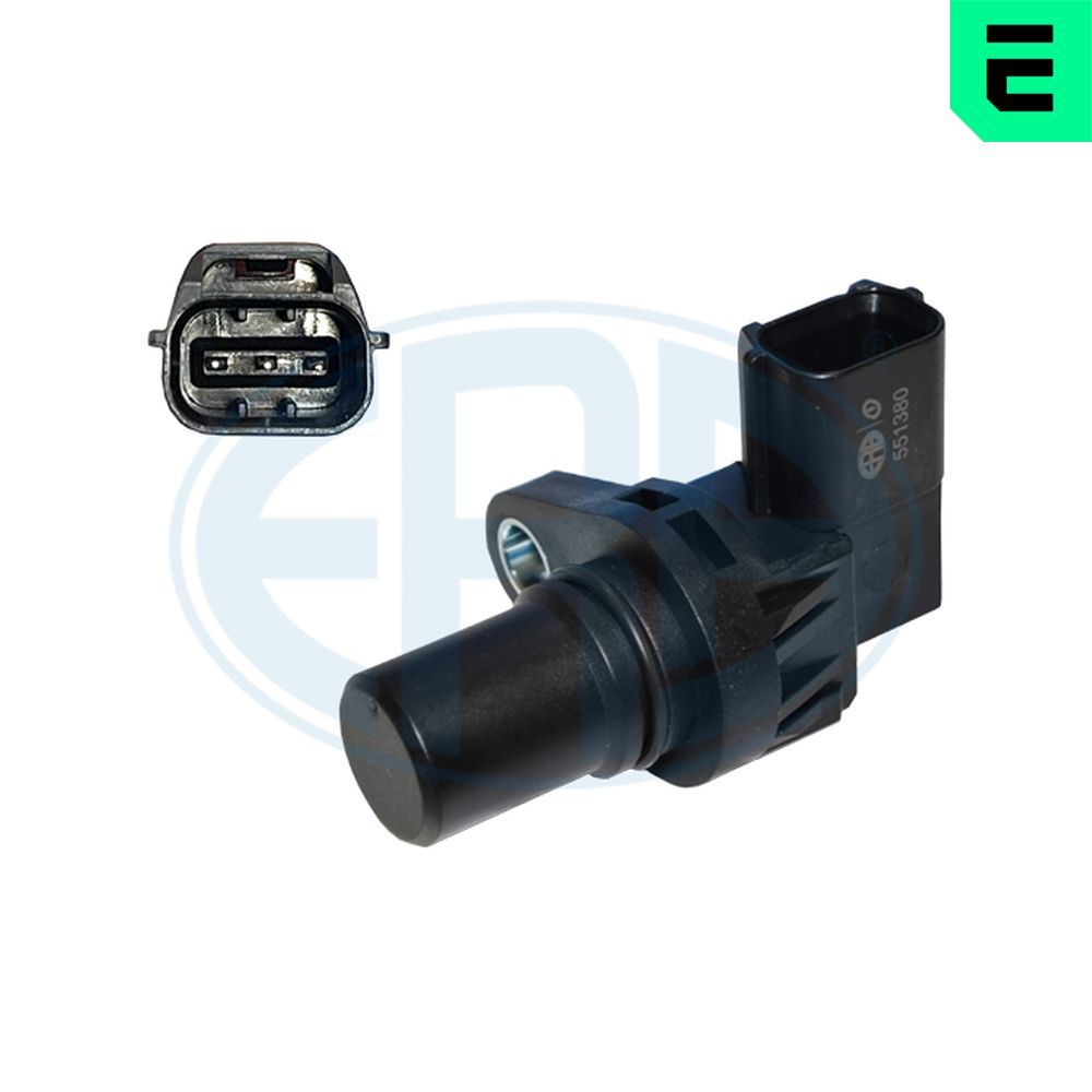 Sensor, Nockenwellenposition