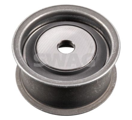 Umlenk-/Führungsrolle, Zahnriemen Umlenk-/Führungsrolle, Zahnriemen