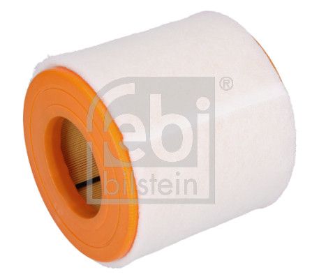 FEBI BILSTEIN 181252 - Luftfilter