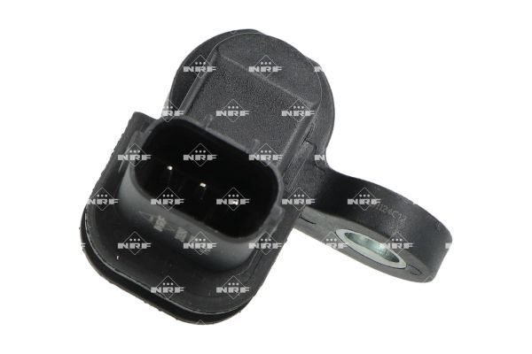 NRF 755096 - Impulsgeber, Kurbelwelle