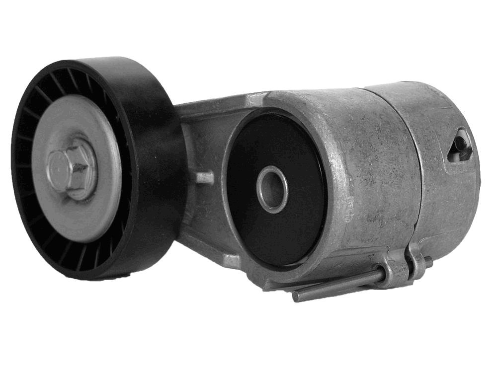 AUTOMATIC BELT TENSIONER  APV2301 - TecDoc Only