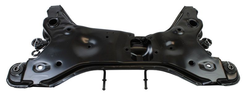 Maxgear 72-6268 Hilfsrahmen/Aggregateträger