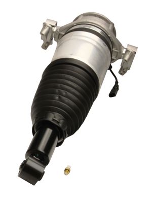 MAXGEAR 11-0794 Air Suspension Strut