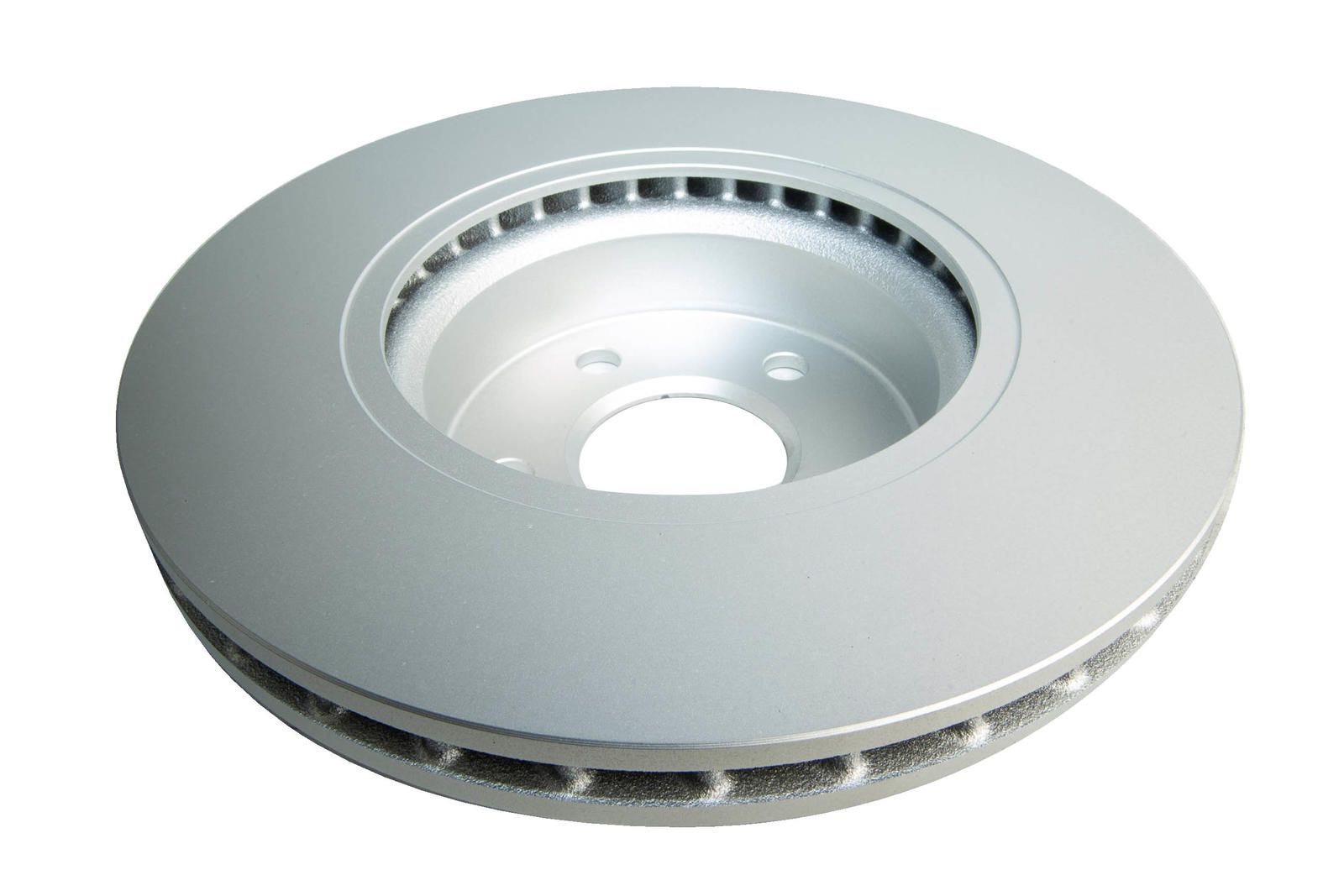 En-Shield HC Standard [ Mercedes CLS320CDi C219 / E S211 & W211 02-09 F ] - TecDoc 2