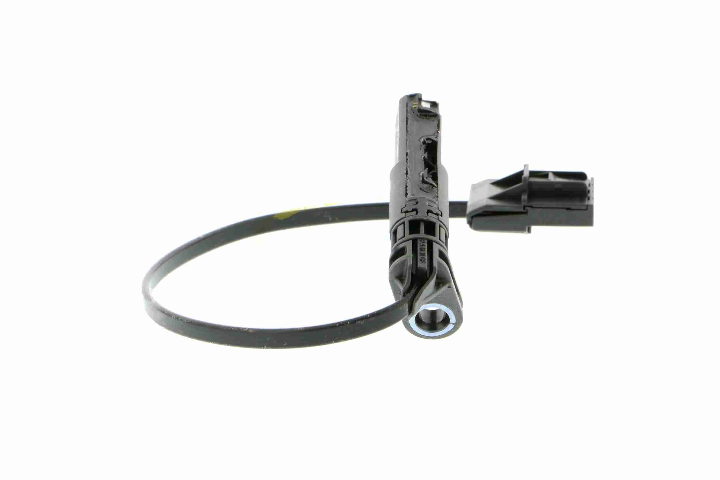 Drehzahlsensor, Automatikgetriebe