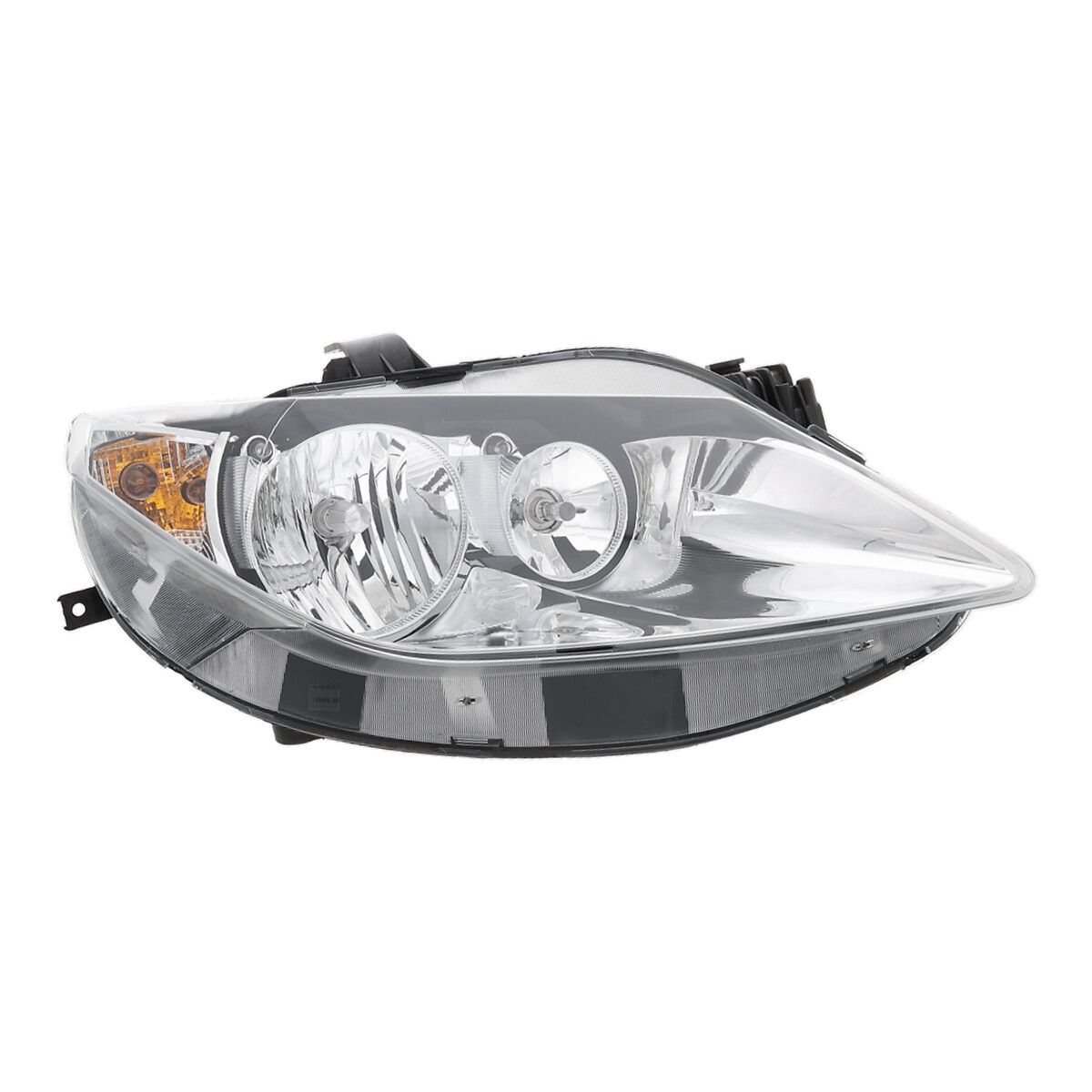 VALEO 043817 - Hauptscheinwerfer