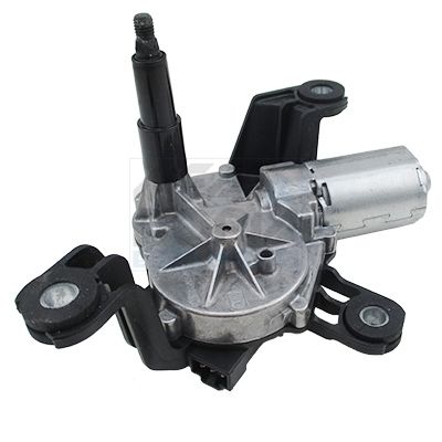 Wischermotor