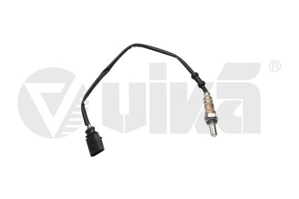 vika 99061822001 - Lambdasonde