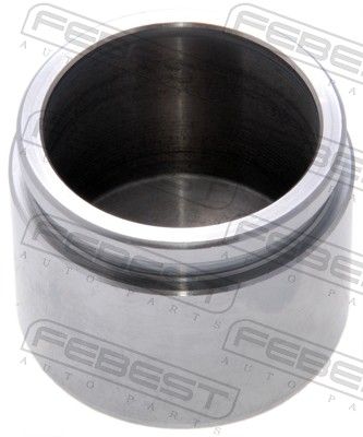 Piston, brake caliper 0476-CSF