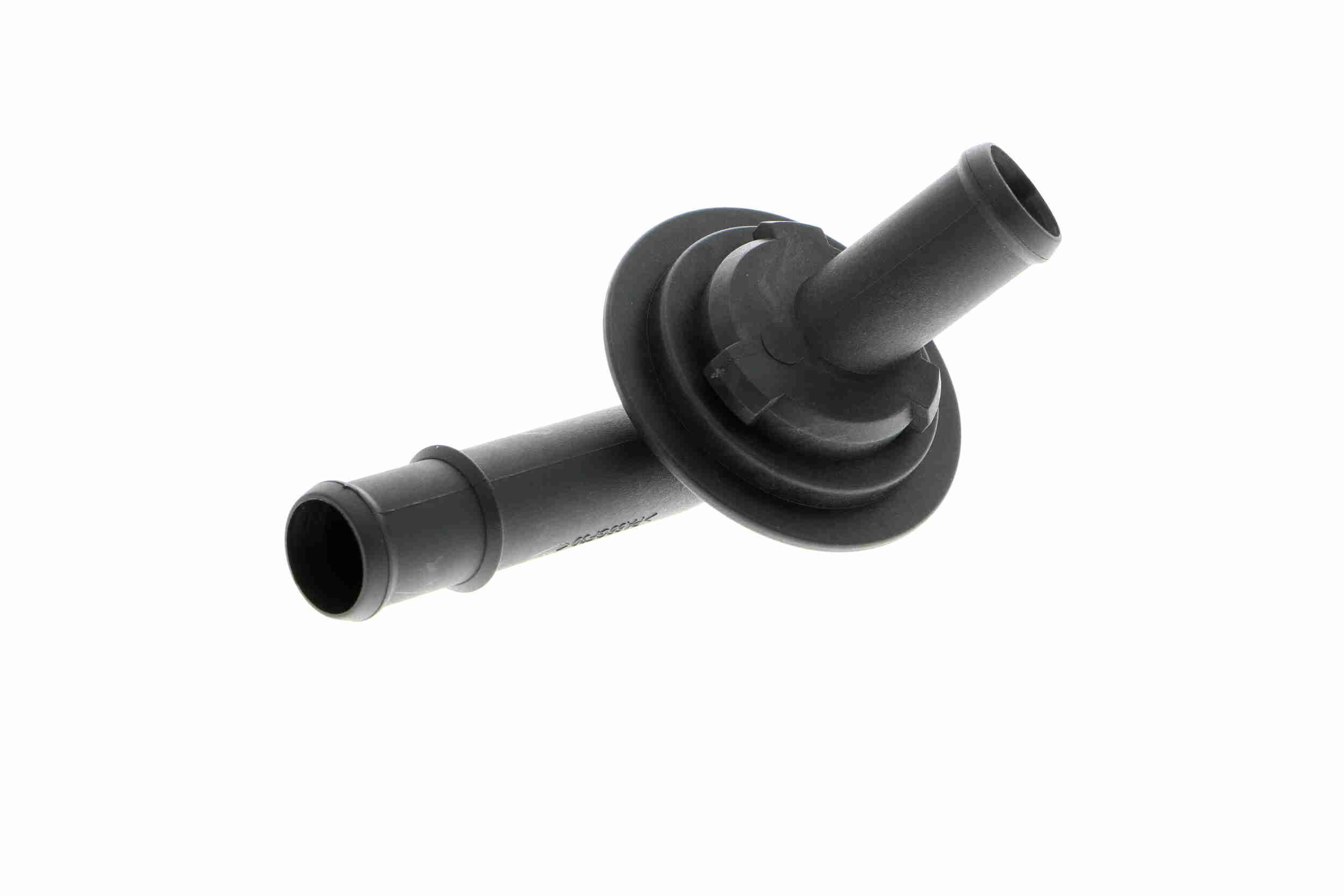 VAICO V30-1609 Pipe, heat exchanger