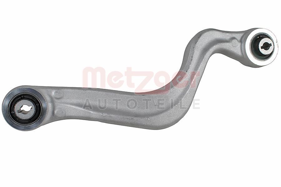 58169503 METZGER GREENPARTS lengőkar, kerékfelfüggesztés
