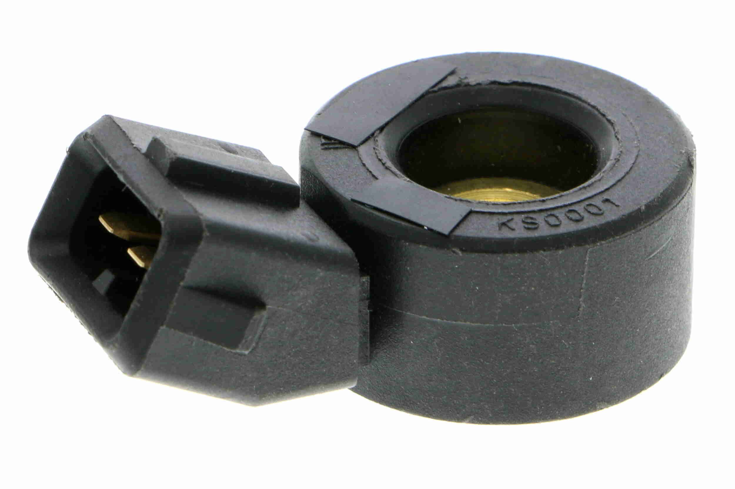 Klopfsensor