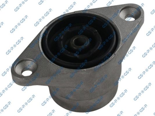 Suspension Strut Support Mount 510382