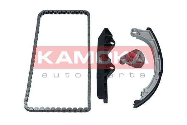 Timing Chain Kit 7001670