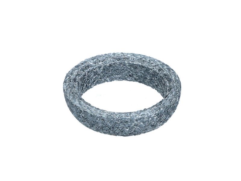 Dichtring, Abgasrohr