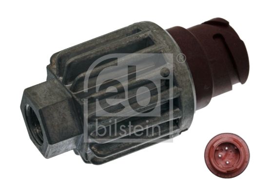 40116 FEBI BILSTEIN Féklámpa kapcsoló