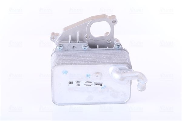 &Ouml;lk&uuml;hler, Motor&ouml;l