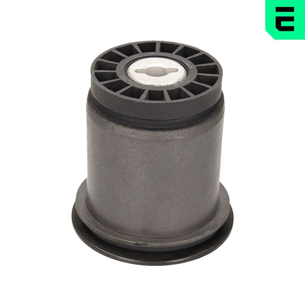 OPTIMAL F8-7928 - Lagerung, Achsk&ouml;rper