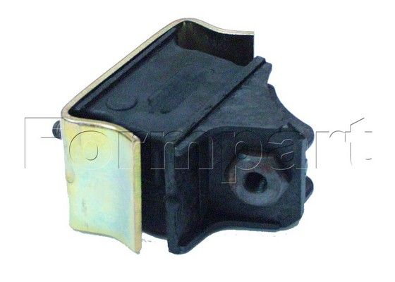 19199037/S FORMPART felfüggesztés, motor