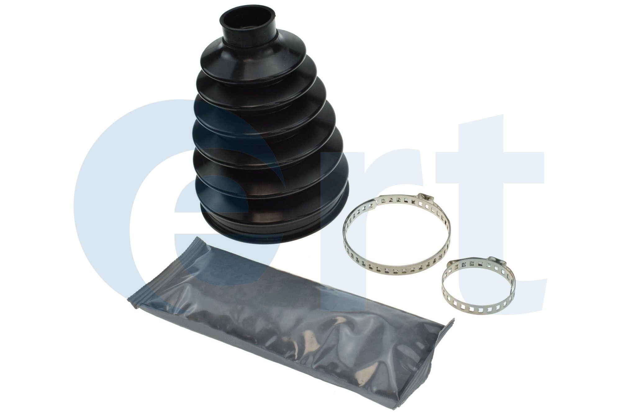 Bellow Kit, drive shaft 500538T