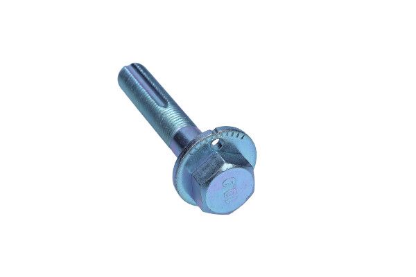 MAXGEAR 49-5417 Camber Correction Screw