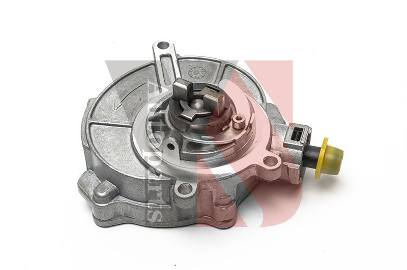 YSPARTS YS-VP38 - Unterdruckpumpe, Bremsanlage