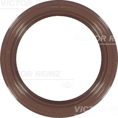 Shaft Seal, crankshaft 81-34146-00