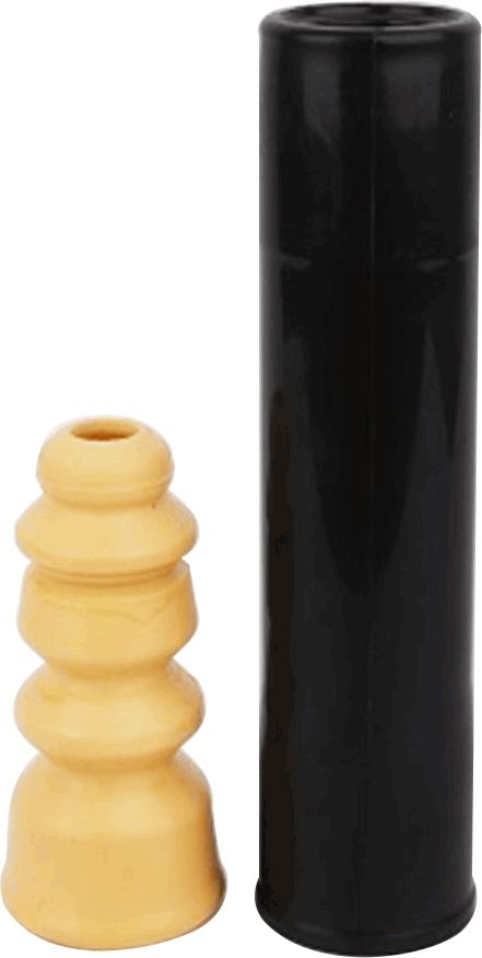 SACHS SERVICE KIT - TecDoc Only