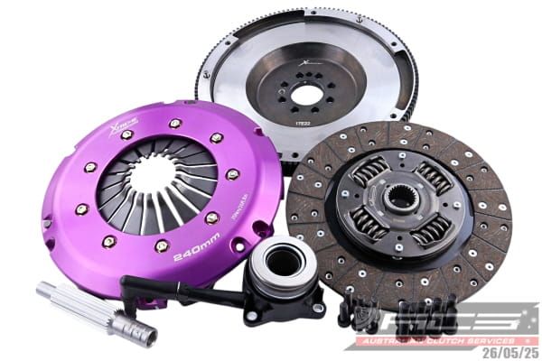 TecDoc Image 1