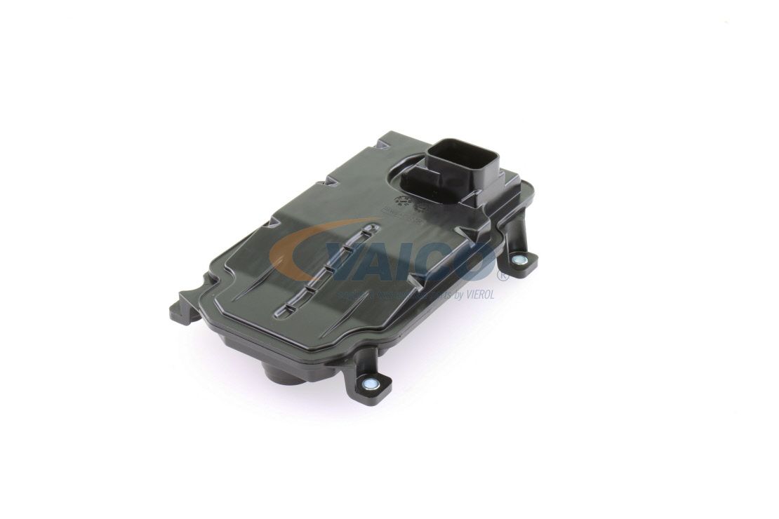 hidraulinis filtras, automatinė transmisija