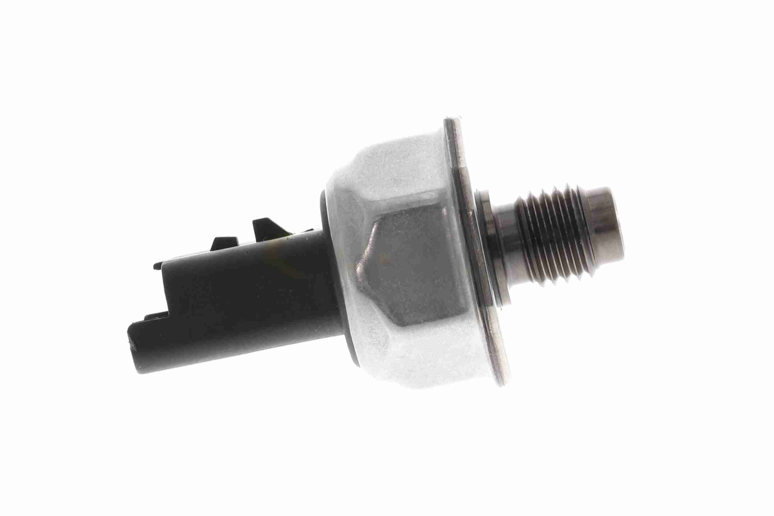 Sensor, Kraftstoffdruck