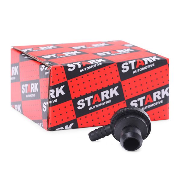 STARK SKVEB-3840016 Valve, crankcase ventilation