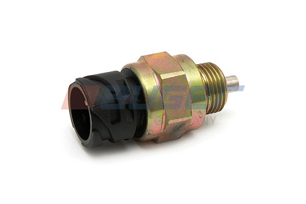 Sensor