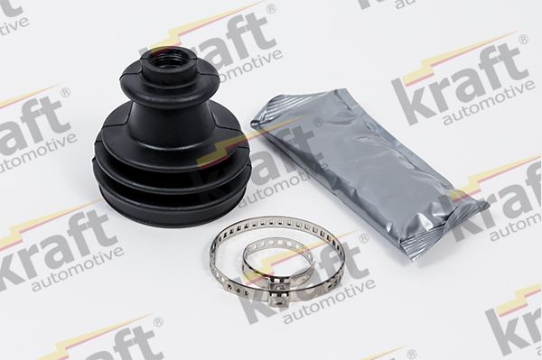 Bellow Kit, drive shaft 4415545