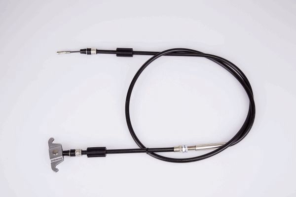 Cable de accionamiento, freno de estacionamiento