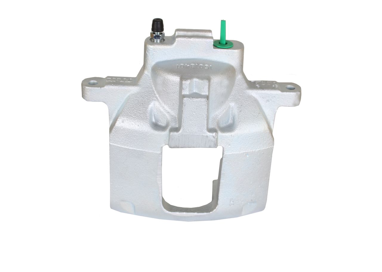 0 986 135 567 BOSCH féknyereg