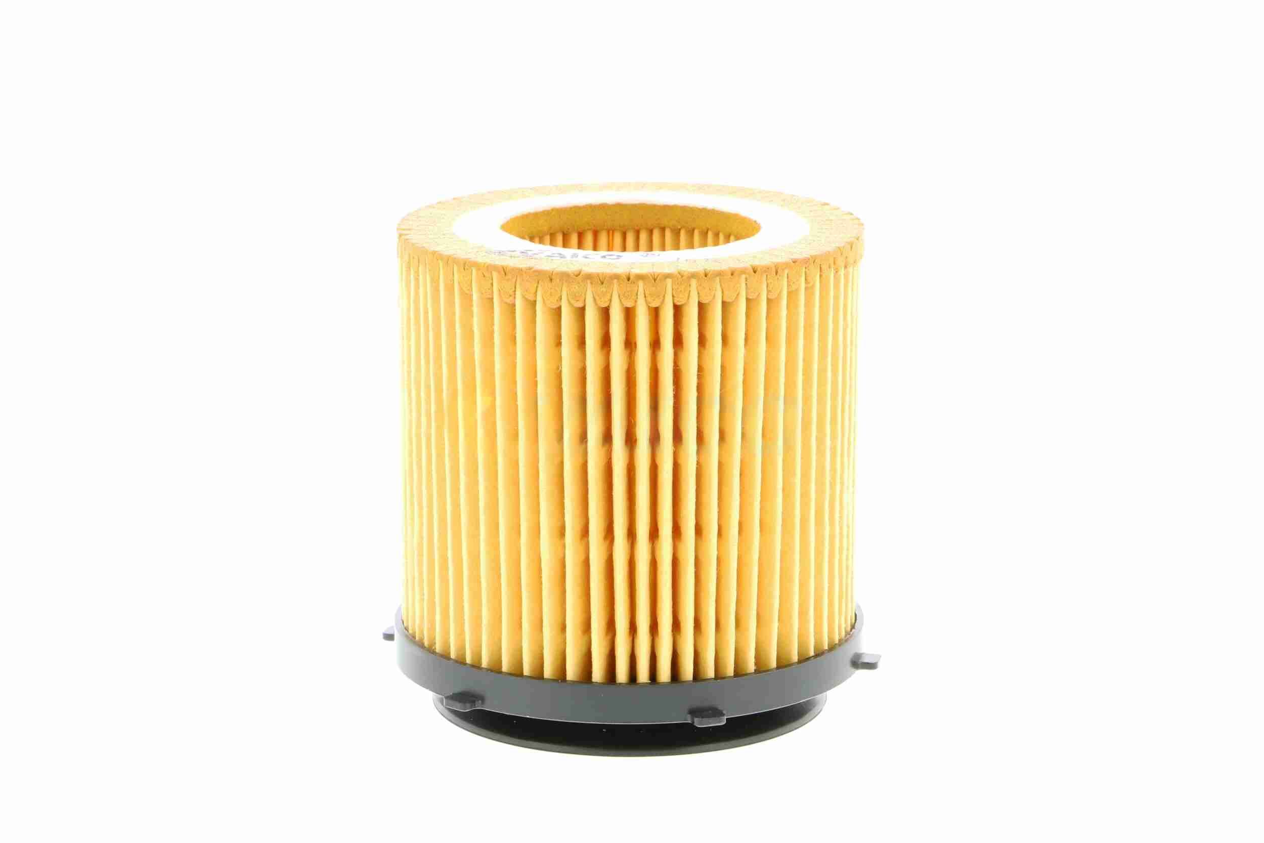 &Ouml;lfilter