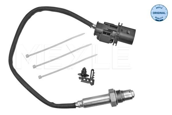 MEYLE 014 803 0009 Lambda Sensor