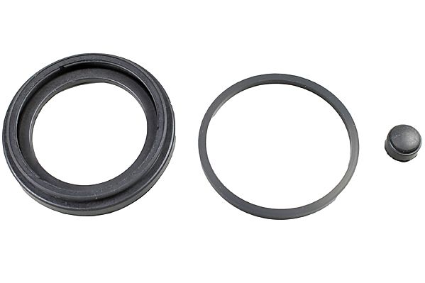 Reparatursatz, Bremssattel