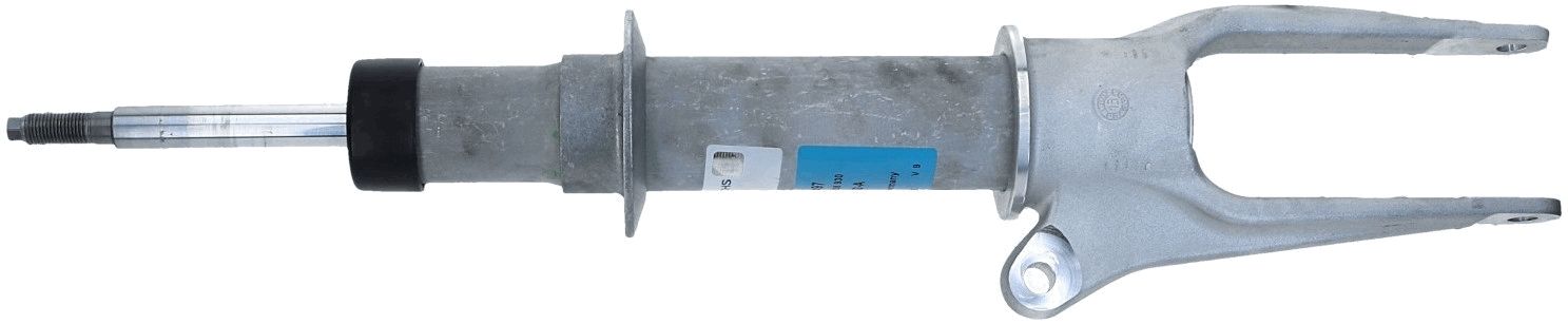 Sto&szlig;d&auml;mpfer