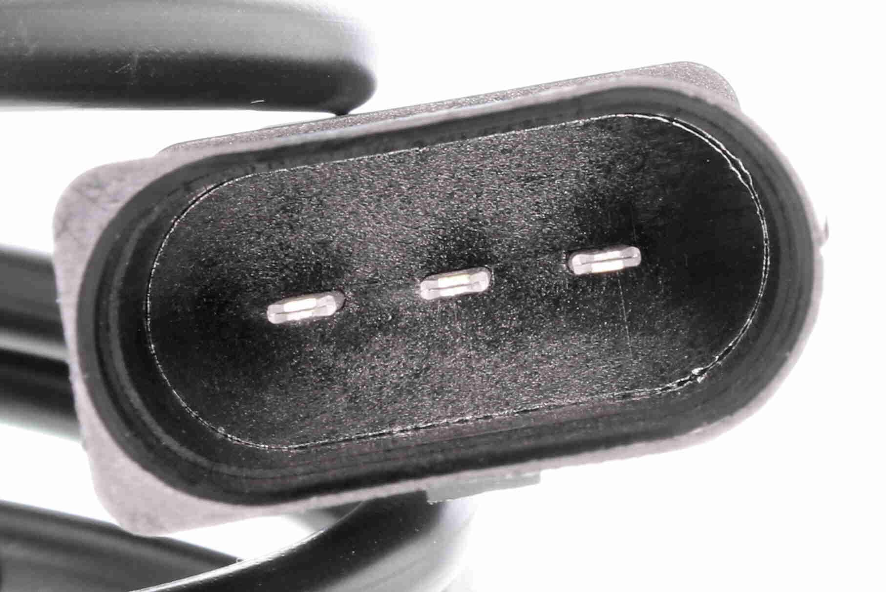 Sensor, Nockenwellenposition