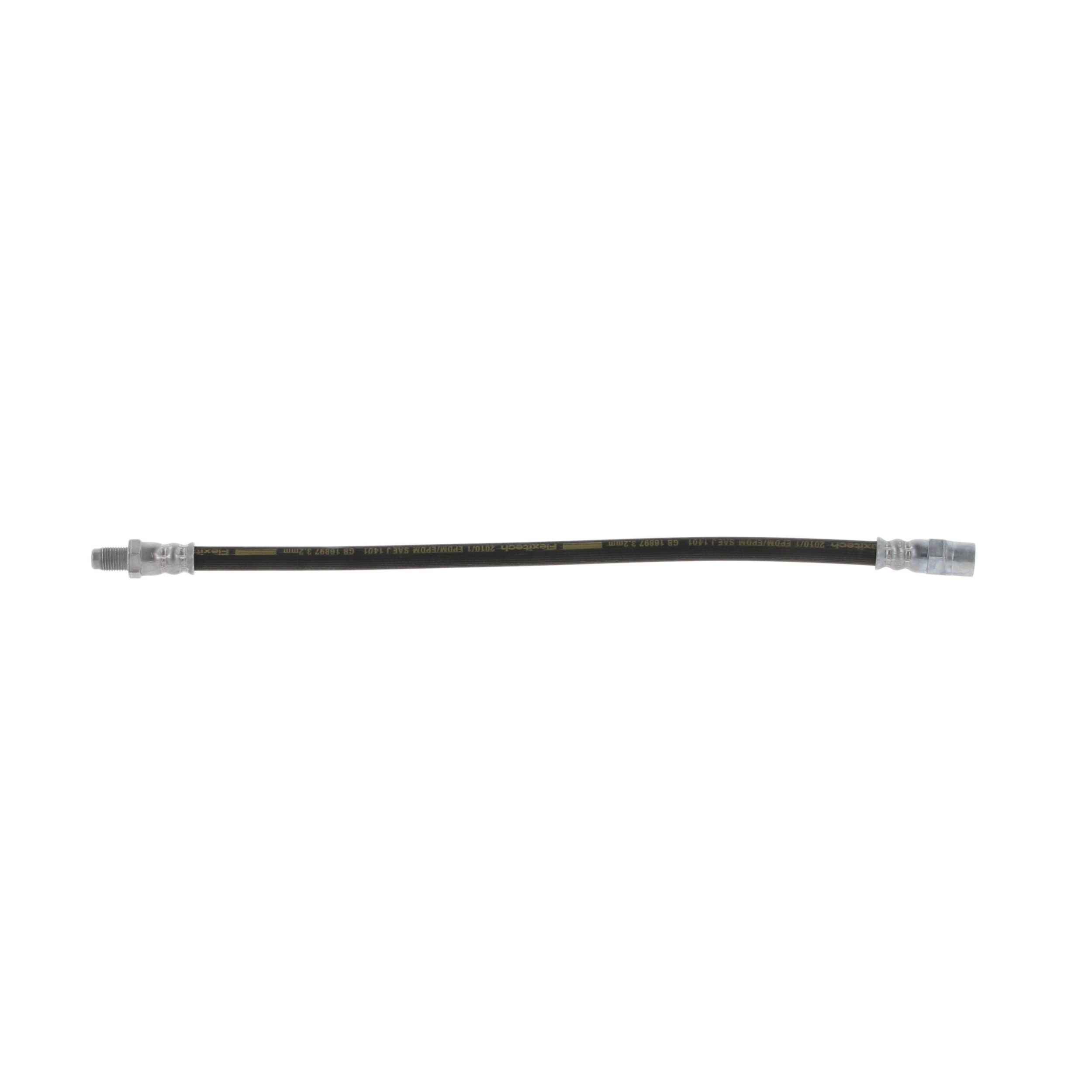 Brake Hose 19036311