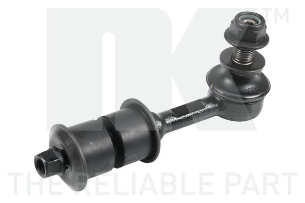 Stange/Strebe, Stabilisator Stange/Strebe, Stabilisator