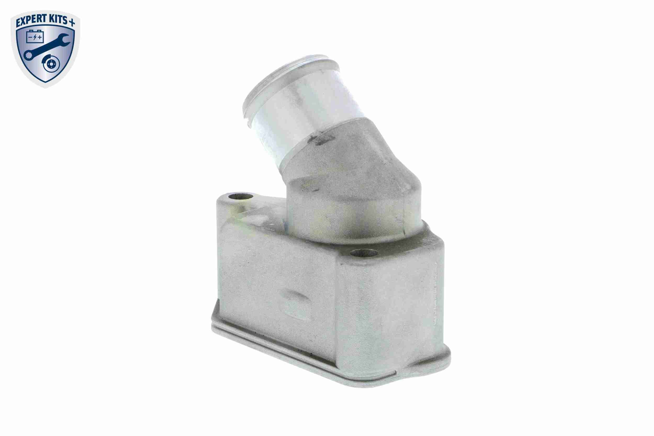 Thermostatgeh&auml;use