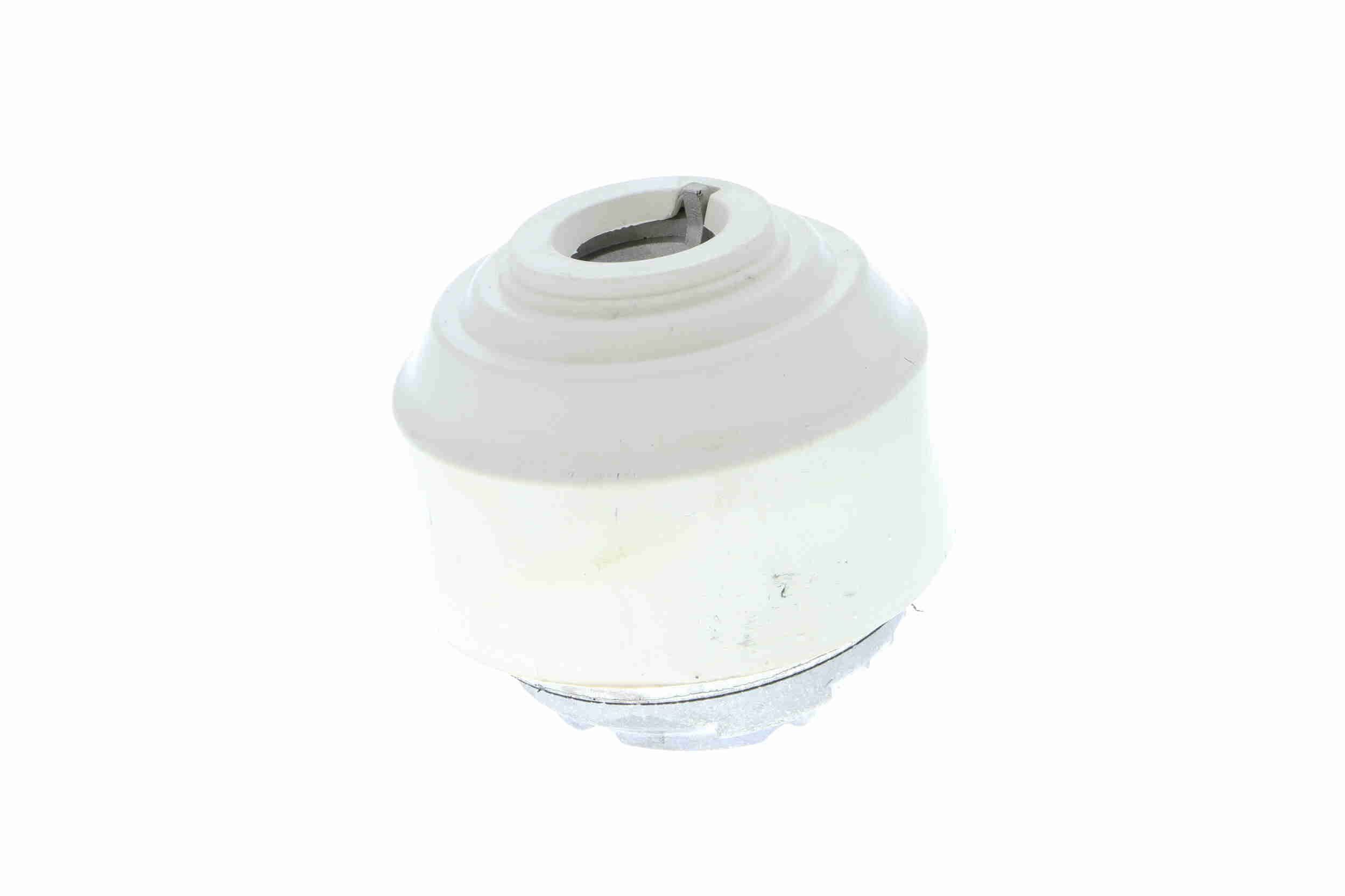 VAICO V30-7390 - Lagerung, Motor