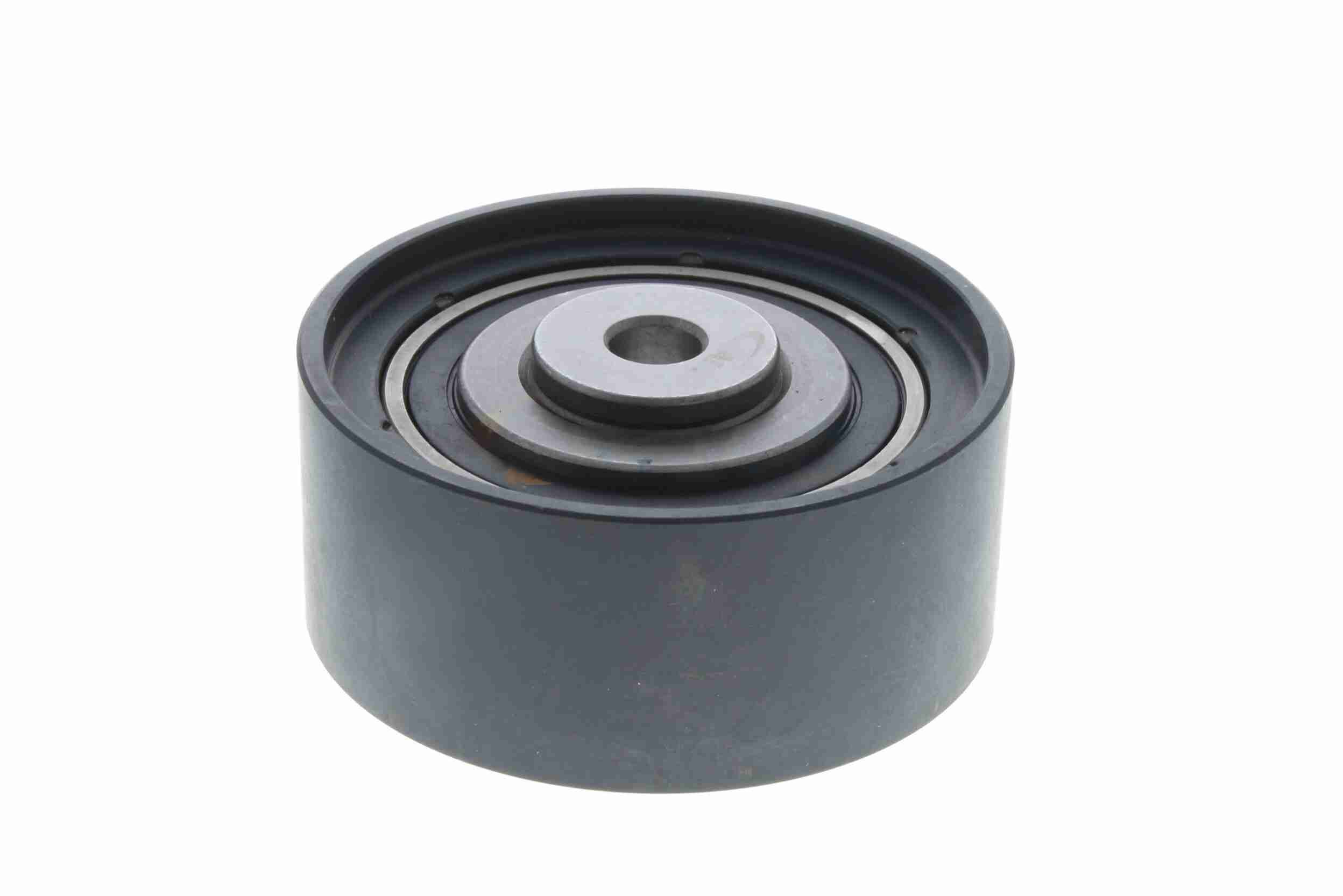 Umlenk-/F&uuml;hrungsrolle, Zahnriemen