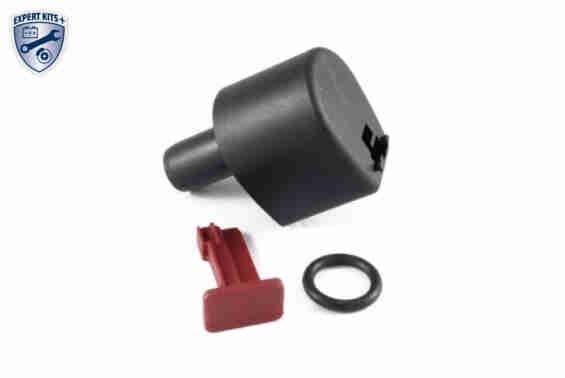 VAICO V30-4464 - Verschluss, &Ouml;leinf&uuml;llstutzen EXPERT KITS +