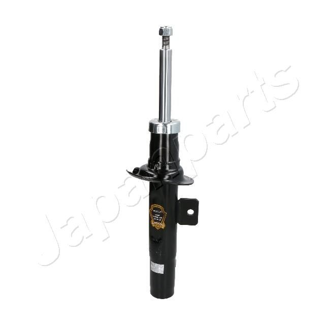 JAPANPARTS MM-01061 Shock Absorber